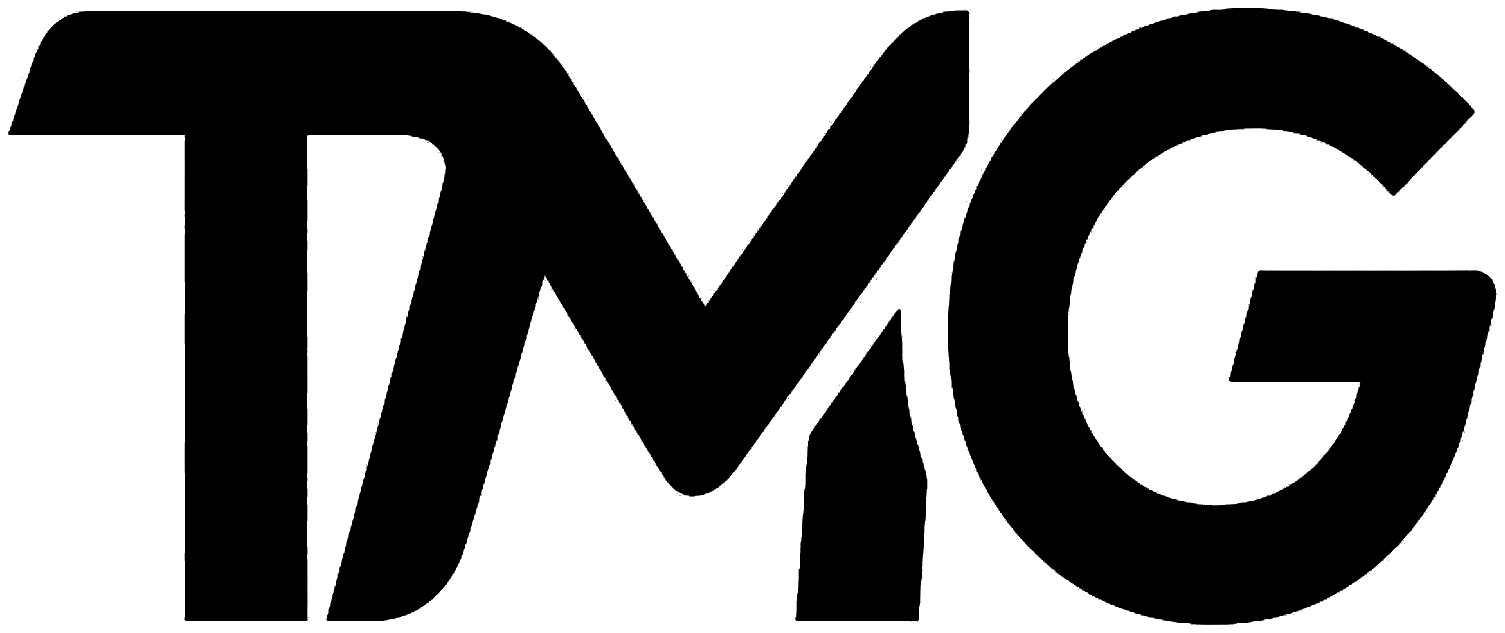 TMG